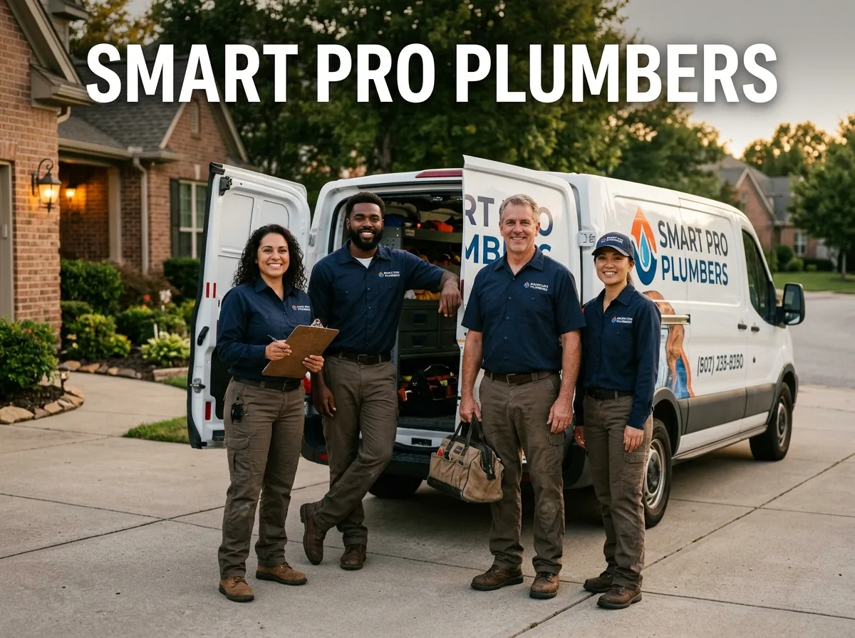 Water Heater Repair company in Wheaton, MN